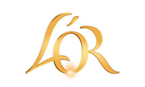 Logotipo Da Loja Cupom Café Lor