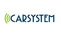 Cashback Carsystem