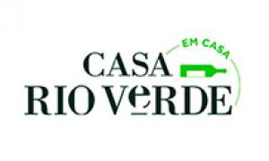 Cupom Casa Rio Verde