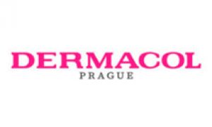 Cupom Dermacol