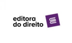 Cupom Editora do Direito Cupom Editora do Direito