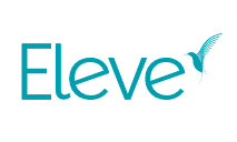 Todas as Lojas 194 Eleve Life