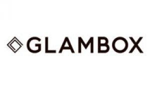 Cupom Glambox