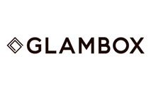 Cashback Glambox
