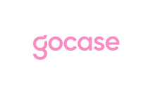 Cupom de Desconto GoCase + Cashback + Frete Grátis Cupom de Desconto GoCase + Cashback + Frete Grátis