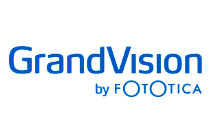 Todas as Lojas 255 GrandVision