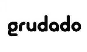 Cupom Grudado