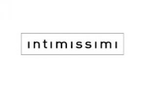 Cupom Intimissimi