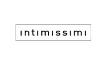 Cashback Intimissimi