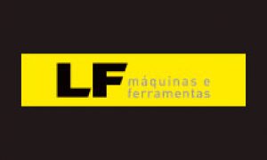 Cupom LF Máquinas e Ferramentas Cupom LF Máquinas e Ferramentas