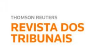 Cupom Livraria RT Cupom Livraria RT