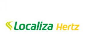 Cupom Localiza Cupom Localiza