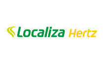 Todas as Lojas 334 Localiza