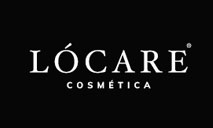 Todas as Lojas 335 Lócare Cosmética