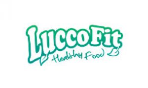 Cupom Lucco Fit