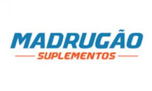 Cupom Madrugão Suplementos