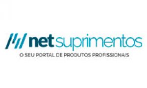 Cupom Net Suprimentos