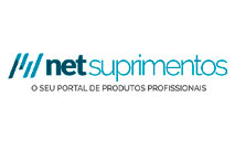 Net Suprimentos