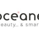 Océane