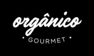 Cupom Orgânico Gourmet