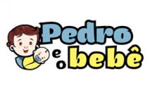 Cupom Pedro e o Bebê