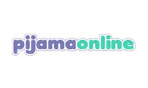 Cupom Pijama Online