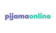 Pijama Online