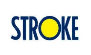 Cupom Stroke