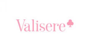 Cupom Valisere