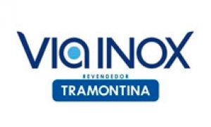 Cupom de desconto Via Inox Cupom de desconto Via Inox