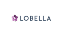 Lobella