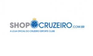 Cupom Shop Cruzeiro