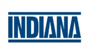 Cupom farmácia Indiana