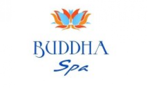Cupom de desconto Buddha Spa Cupom de desconto Buddha Spa