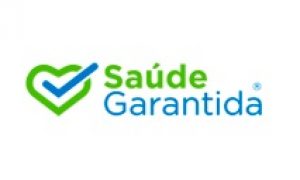 Cupom Saúde Garantida