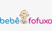 Todas as Lojas 51 Bebê Fofuxo