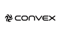 Convex Brasil