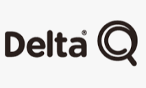 Todas as Lojas 151 Delta Q
