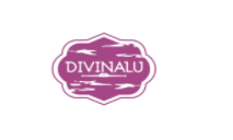 Todas as Lojas 164 Divinalu