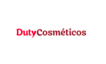 Todas as Lojas 181 Duty Cosméticos