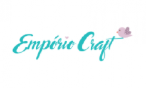 Cupom Empório Craft