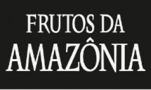 Cupom Frutos da Amazônia