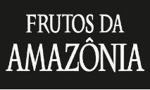 Frutos Da Amazônia