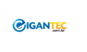 Cupom Gigantec Cupom Gigantec