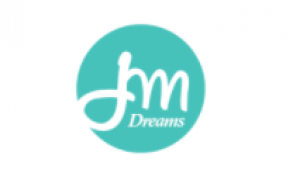 Cupom JM Dreams