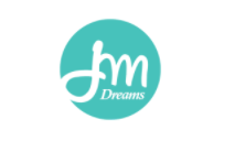 JM Dreams