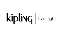 Cashback Kipling