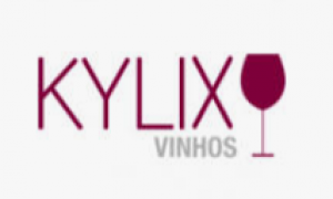 Cupom Kylix Vinhos