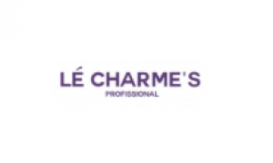 Cupom Lé Charme's Profissional