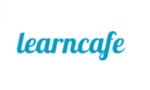 Cupom Learncafe